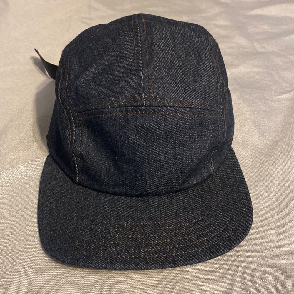 Goorin Bros Cap
